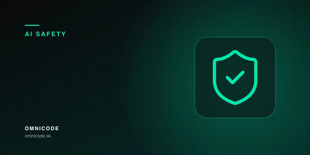 Do not trust guardrails you have not tested: lessons from this week’s chatbot reports