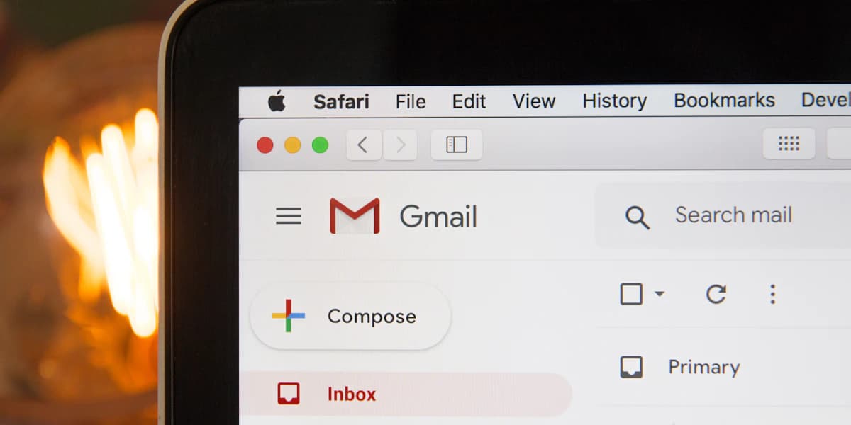 A contact form that actually brings you enquiries