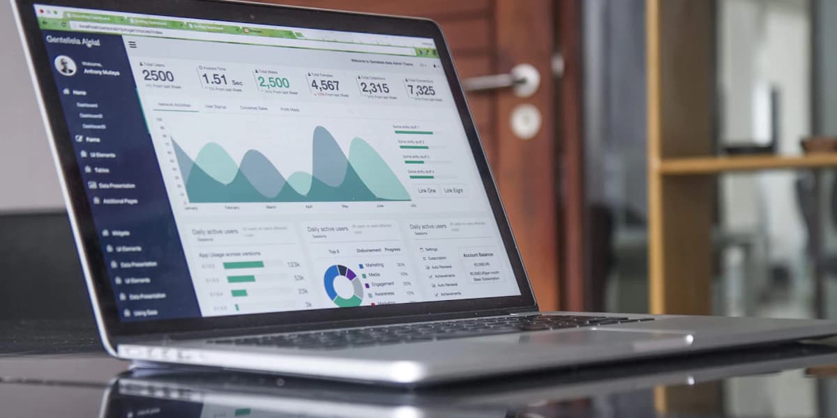 Spreadsheet or CRM: when is a table still enough?
