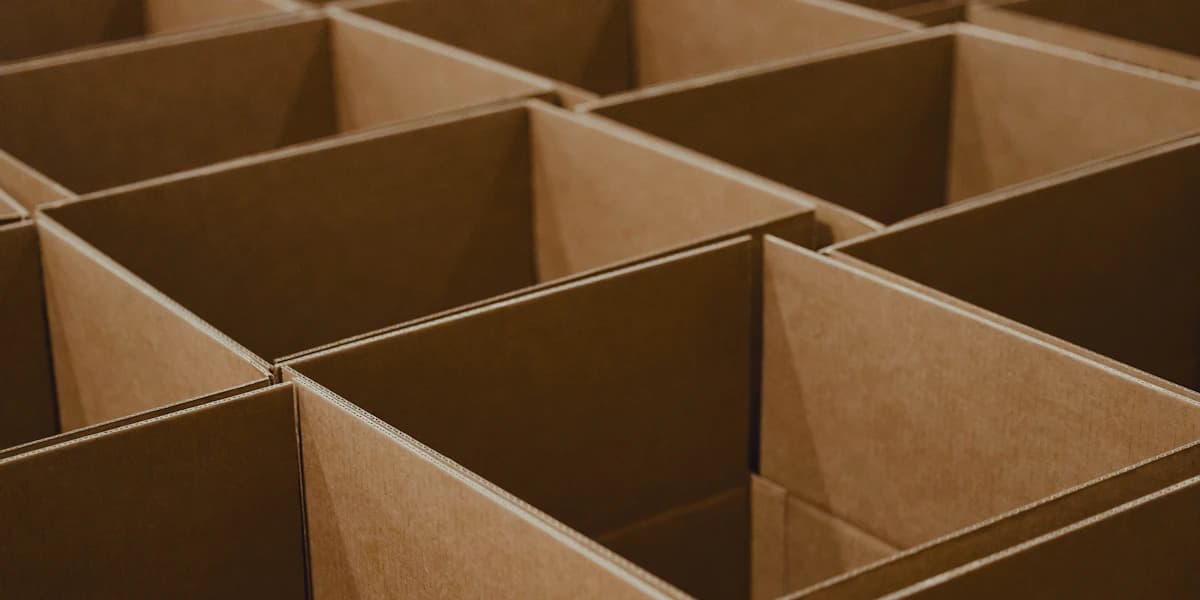 How to prepare your products for an e-shop import
