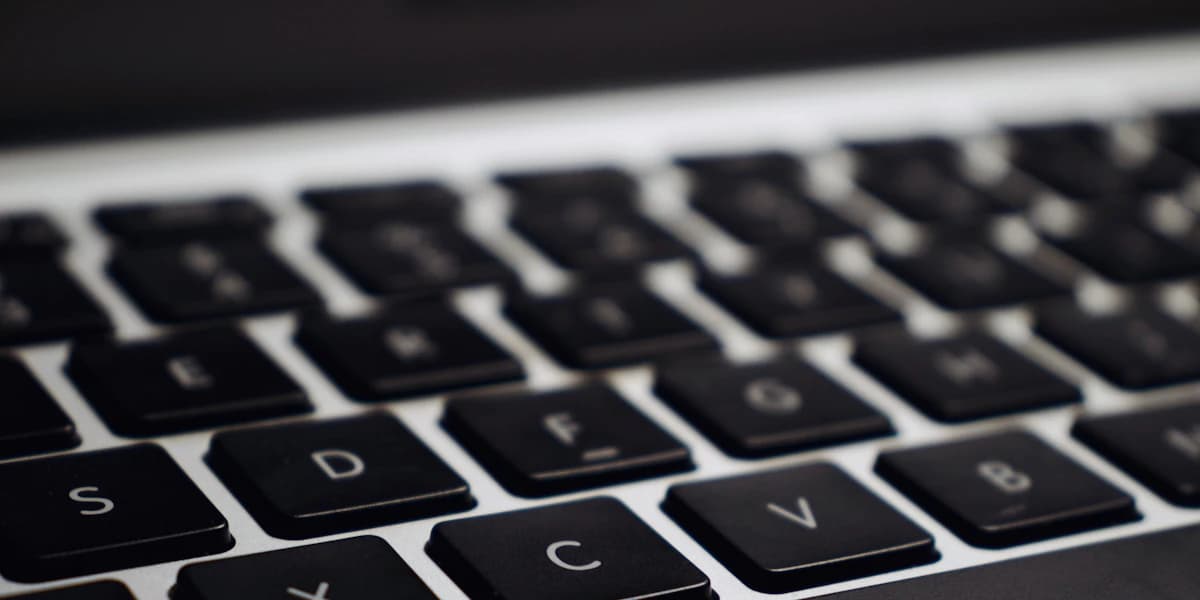 Website accessibility: the basics every site owner can check