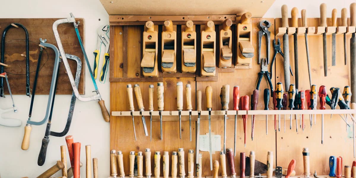 What happens after your website launches: updates, backups and changes