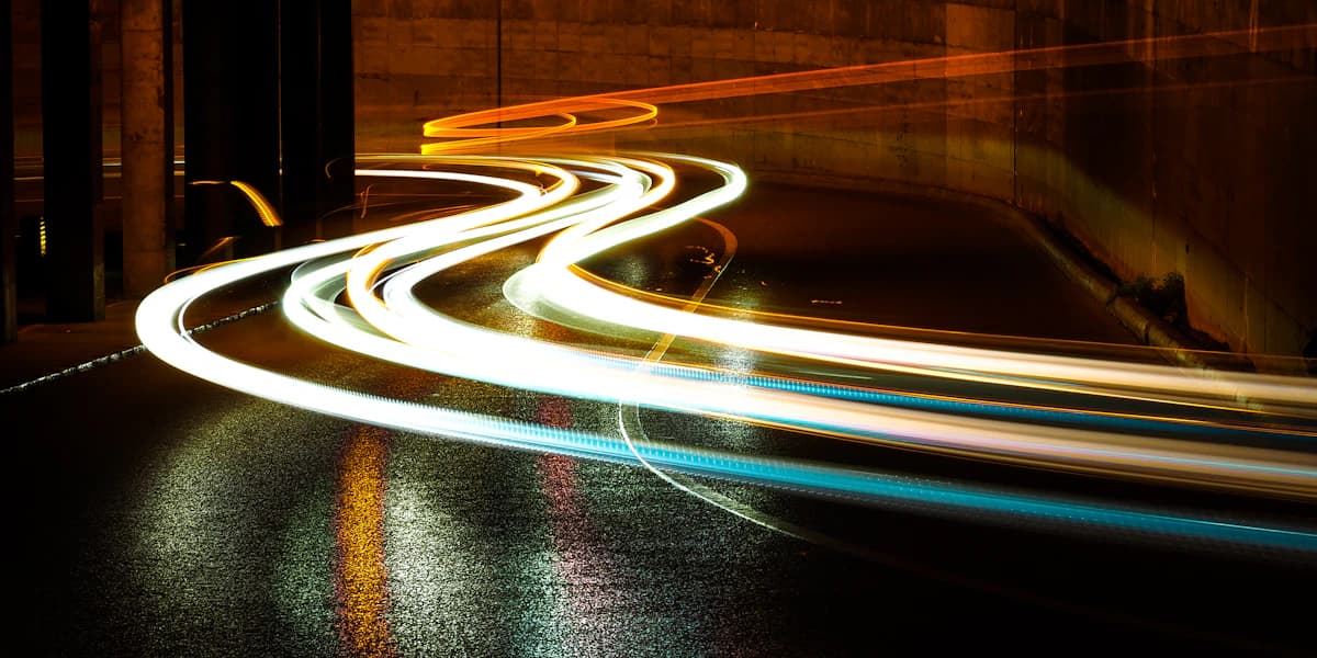 Why website speed matters and what slows it down