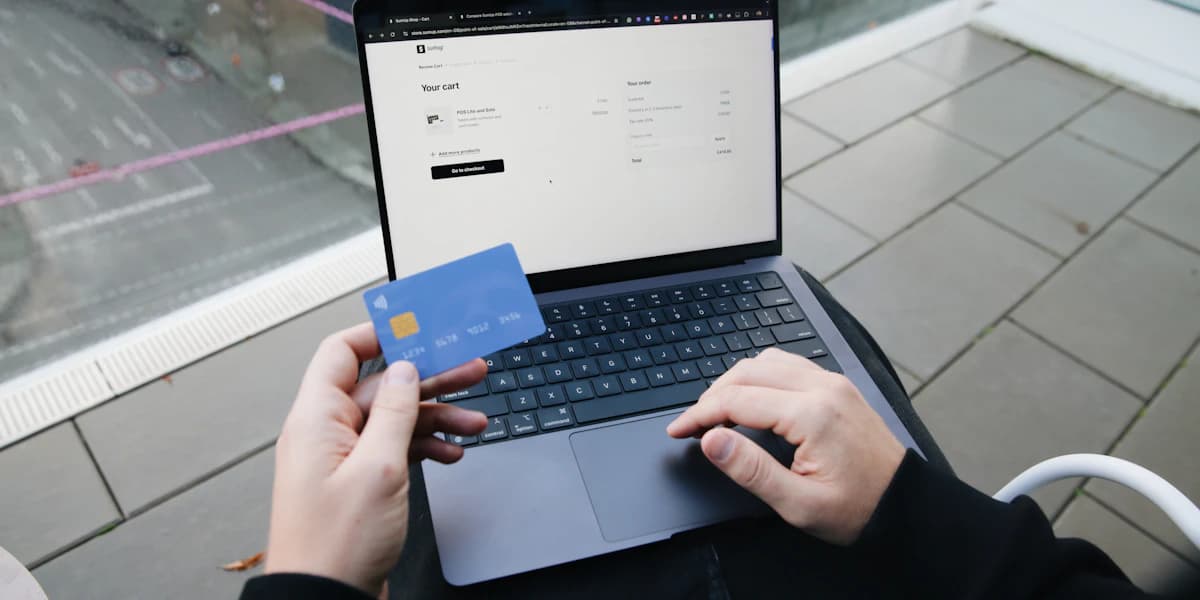 WooCommerce or a custom e-shop: how to decide