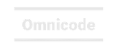Omnichannel