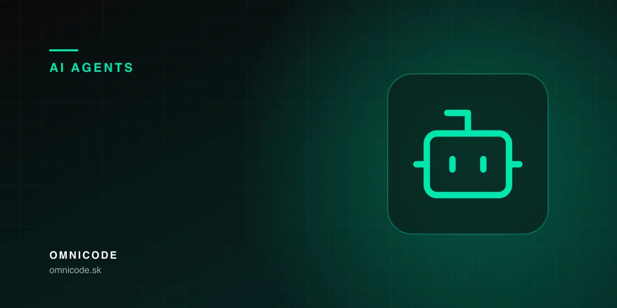 AI agents are moving into everyday business software: what to prepare for