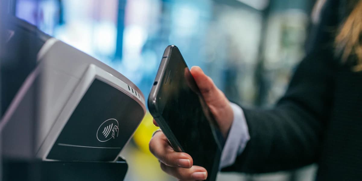 How to choose payment methods for your e-shop