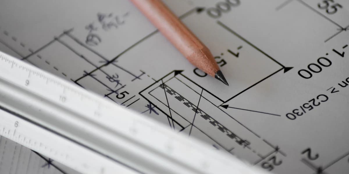 Redesign or rebuild: what to do with an old website