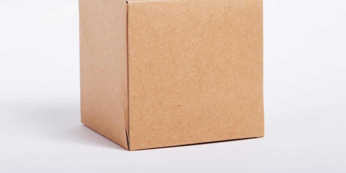 Returns and terms pages for an e-shop: what customers look for